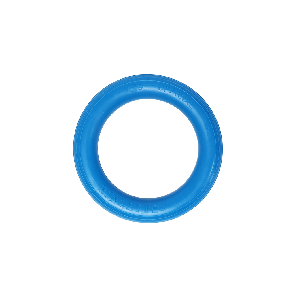 NAMI RINGETTE RING