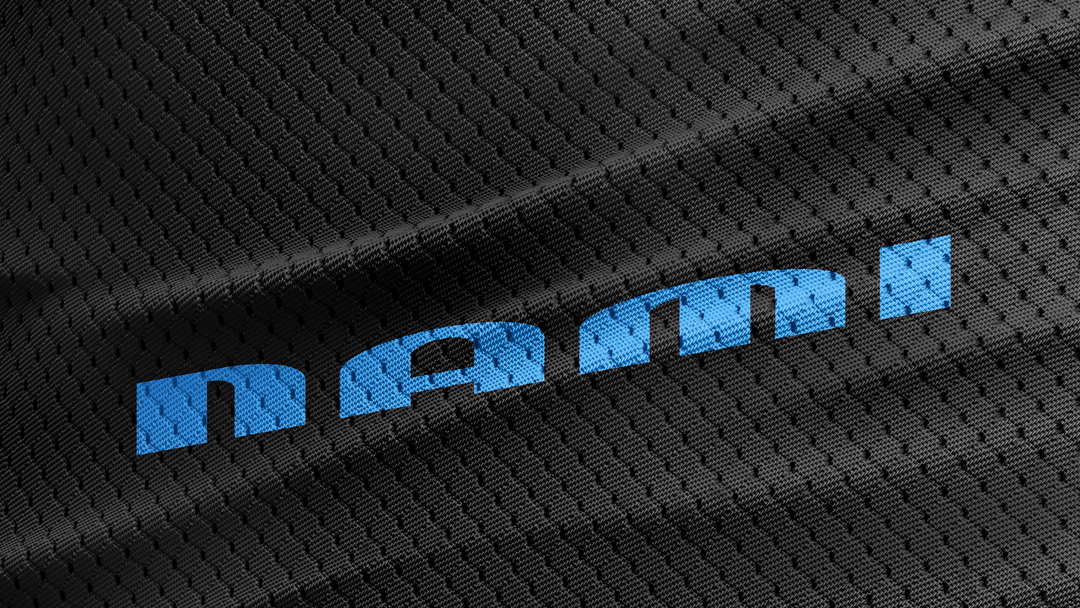 Your source for ringette gear – NAMI Ringette