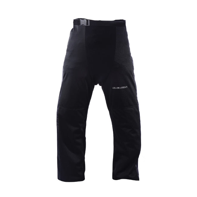 【COLOR iN ID】belted pocket pants NAMI BELTED PANTS – NAMI Ringette