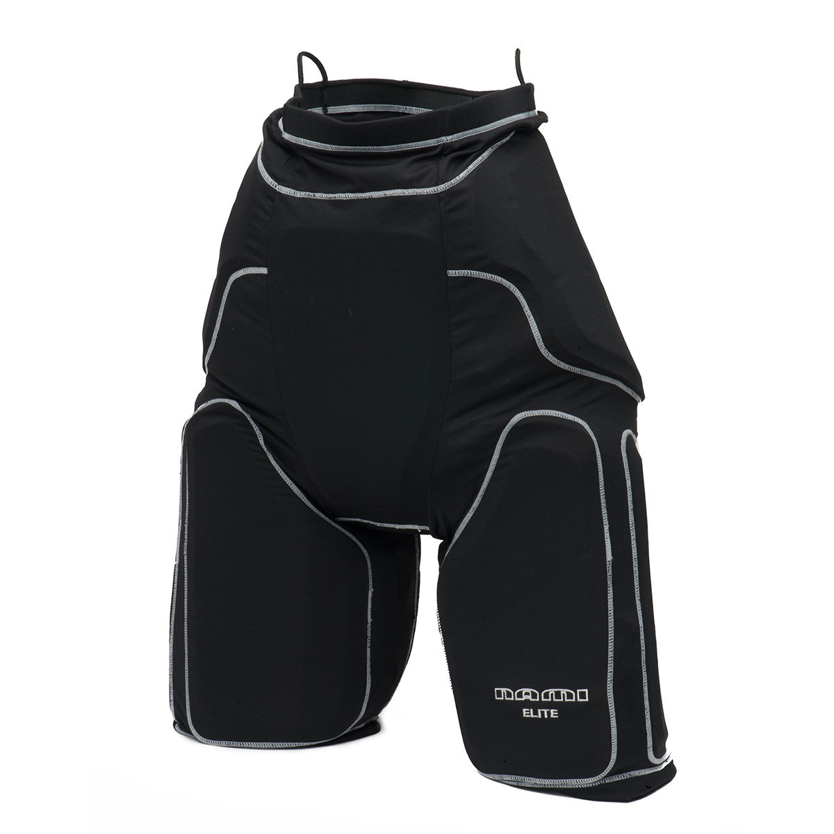 Your source for ringette gear – NAMI Ringette