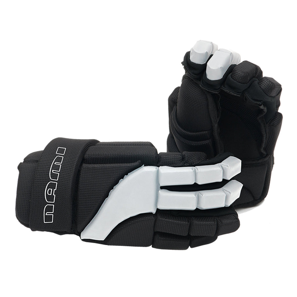 Image of NAMI gloves.