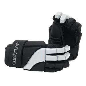 Image of NAMI gloves.